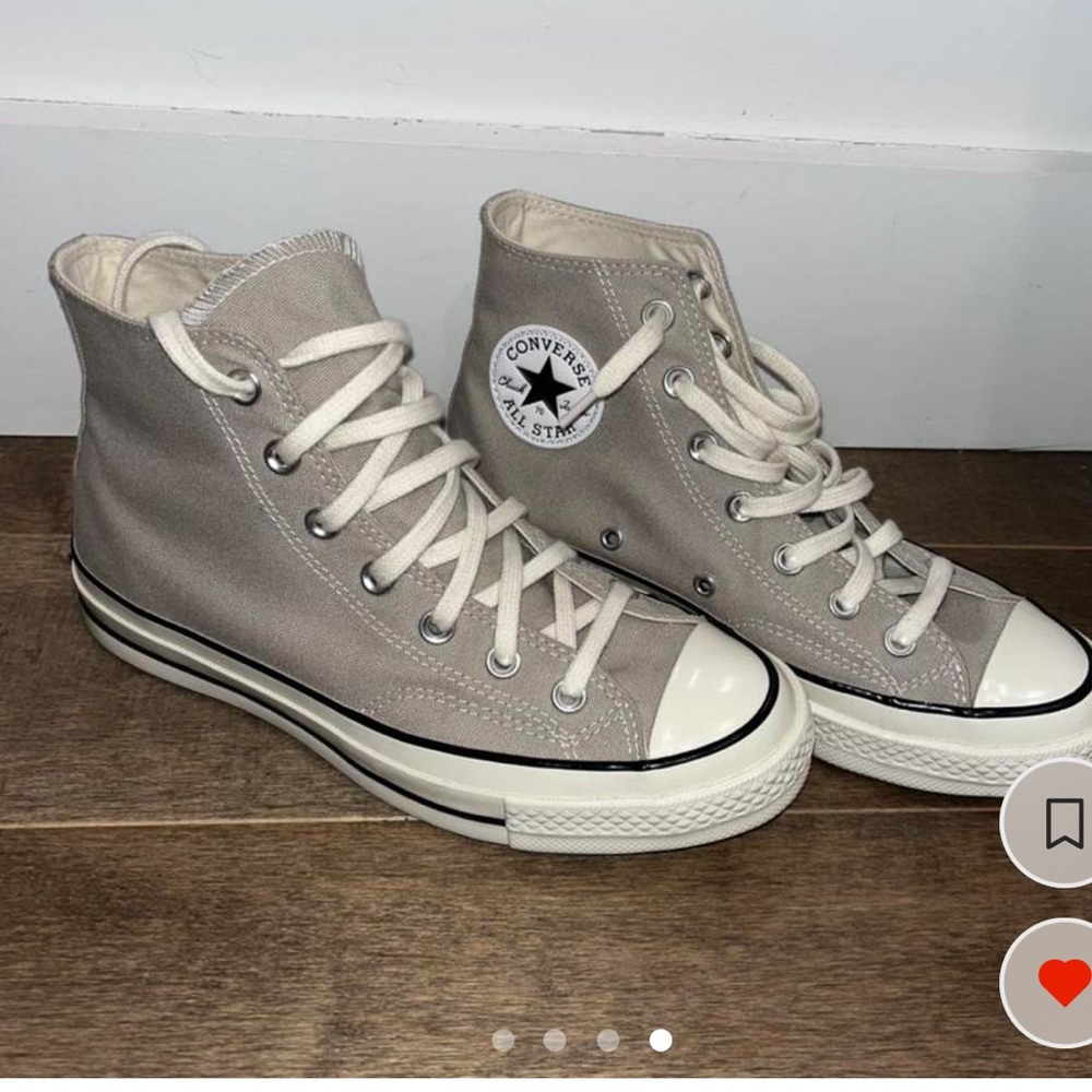 Converse Chuck Taylor
